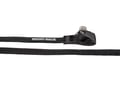 Picture of Rhino-Rack Rapid Locking Straps  - 15ft - PU Coated Wire Inner - Rubberized Corrosion Resistant Buckle w/Lockable Cover