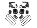 Picture of ReadyLIFT SST Lift Kit - 4.5