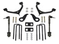 Picture of ReadyLIFT SST Lift Kit - 4