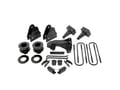 Picture of ReadyLIFT SST Lift Kit - 3.5