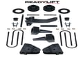 Picture of ReadyLIFT SST Lift Kit - 3.5