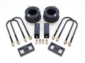 Picture of ReadyLIFT SST Lift Kit - 3