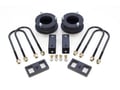 Picture of ReadyLIFT SST Lift Kit - 3