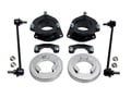 Picture of ReadyLIFT SST Lift Kit - 2