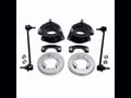 Picture of ReadyLIFT SST Lift Kit - 2