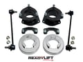 Picture of ReadyLIFT SST Lift Kit - 2