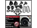 Picture of ReadyLIFT SST Lift Kit - 3.5