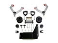 Picture of ReadyLIFT SST Lift Kit - 4