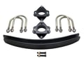 Picture of ReadyLIFT SST Lift Kit - 2.75