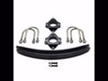 Picture of ReadyLIFT SST Lift Kit - 2.75