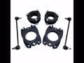 Picture of ReadyLIFT SST Lift Kit - 2