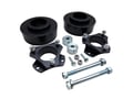 Picture of ReadyLIFT SST Lift Kit - 3
