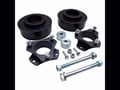 Picture of ReadyLIFT SST Lift Kit - 3