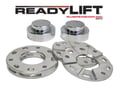 Picture of ReadyLIFT SST Lift Kit - 1