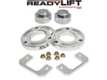 Picture of ReadyLIFT SST Lift Kit - 2.25