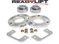 Picture of ReadyLIFT SST Lift Kit - 2.25