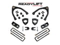 Picture of ReadyLIFT SST Lift Kit - 4