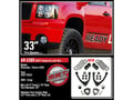 Picture of ReadyLIFT SST Lift Kit - 4