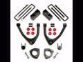 Picture of ReadyLIFT SST Lift Kit - 4