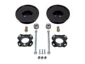 Picture of ReadyLIFT SST Lift Kit - 2.5