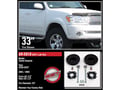 Picture of ReadyLIFT SST Lift Kit - 2.5