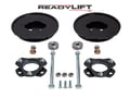 Picture of ReadyLIFT SST Lift Kit - 2.5