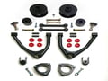 Picture of ReadyLIFT SST Lift Kit - 4