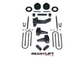 Picture of ReadyLIFT SST Lift Kit - 2.5