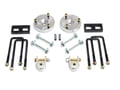 Picture of ReadyLIFT SST Lift Kit - 2