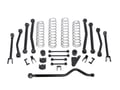 Picture of ReadyLIFT SST Lift Kit - 4