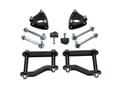 Picture of ReadyLIFT SST Lift Kit - 2.5