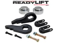 Picture of ReadyLIFT SST Lift Kit - 2.5