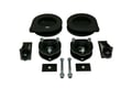 Picture of ReadyLIFT SST Lift Kit - 2.5