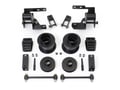 Picture of ReadyLIFT SST Lift Kit - 4.5
