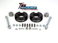 Picture of ReadyLIFT T6 Billet Leveling Kit - 2.25