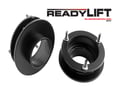 Picture of ReadyLIFT Level Kit - 2
