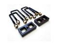 Picture of ReadyLIFT Block Kit - 1