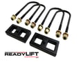 Picture of ReadyLIFT Block Kit - 1