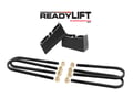 Picture of ReadyLIFT Block Kit - 2