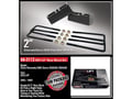Picture of ReadyLIFT Block Kit - 2