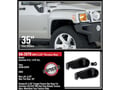 Picture of ReadyLIFT SST Lift Kit - 2.25
