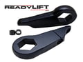 Picture of ReadyLIFT Level Kit - 2.25