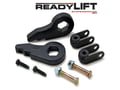 Picture of ReadyLIFT Level Kit - 2.5
