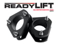 Picture of ReadyLIFT Level Kit - 3