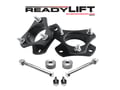 Picture of ReadyLIFT Level Kit - 3