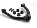 Picture of ReadyLIFT Upper Control Arms for 4'' Lift - Passenger 