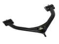 Picture of ReadyLIFT Control Arm - For 4