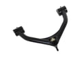 Picture of ReadyLIFT Control Arm - Tubular - Upper - For Use w/ 7