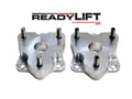 Picture of ReadyLIFT Level Kit - 2