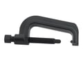 Picture of ReadyLIFT Torsion Bar Unloading Tool - GM